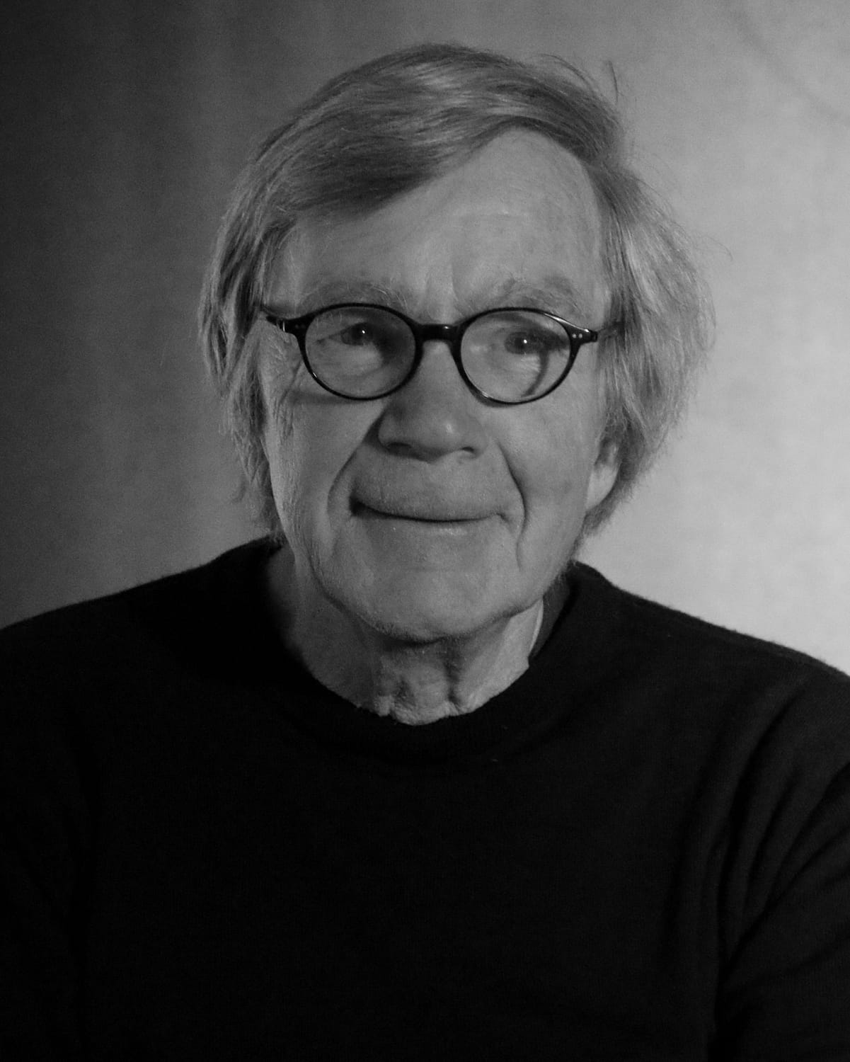 Rolf Günther