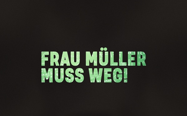 2023_Titel_Frau_Müller